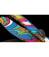 View image 8 of 8