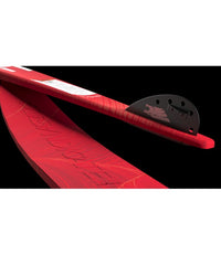 View image 6 of 6