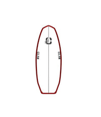 View image 1 of 5