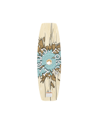 View image 4 of 6