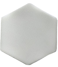 View image 1 of 3
