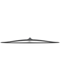 View image 2 of 2