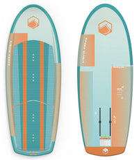 View image 1 of 7
