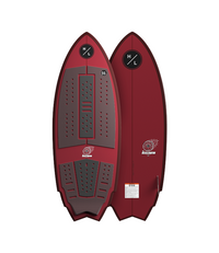 View image 1 of 7
