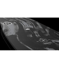 View image 6 of 6