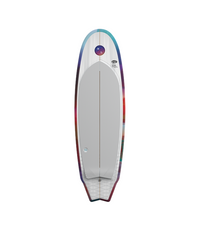 View image 2 of 9