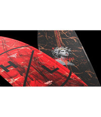 View image 7 of 7