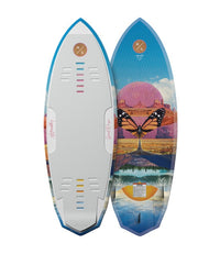 View image 1 of 7