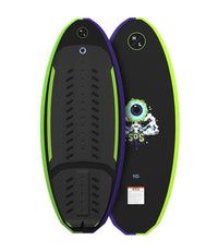 View image 1 of 6