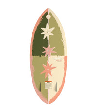 View image 3 of 7