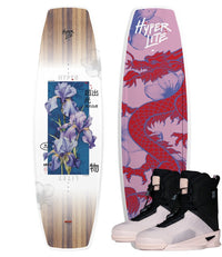 View image 1 of 8
