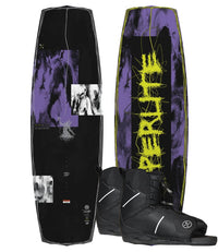 View image 1 of 5