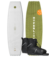 View image 1 of 8