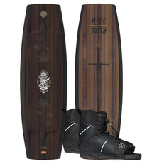 View image 1 of 8