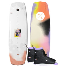 View image 1 of 8