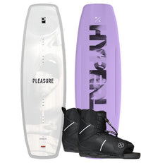 View image 1 of 8