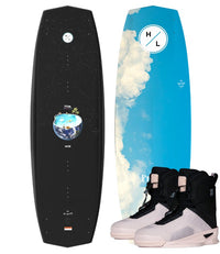 View image 1 of 8