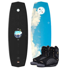 View image 1 of 9