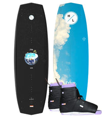 View image 1 of 8