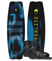 View image 1 of 8
