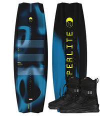 View image 1 of 8