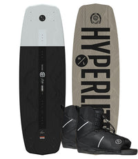 View image 1 of 8