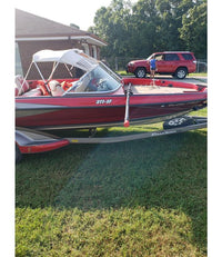 View image 7 of 11