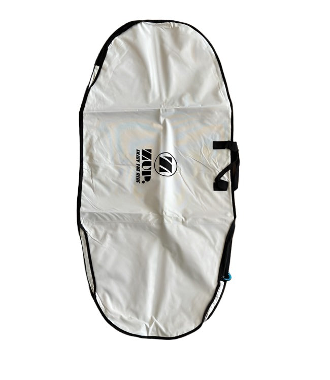 ZUP Board Bag