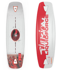 View image 1 of 9