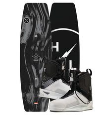View image 1 of 5
