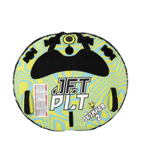 View image 1 of 4