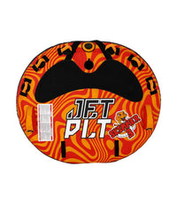 View image 1 of 4