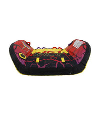 View image 3 of 5