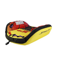 View image 1 of 5