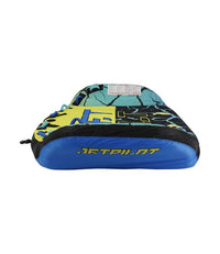View image 4 of 5