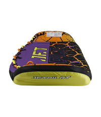 View image 4 of 5
