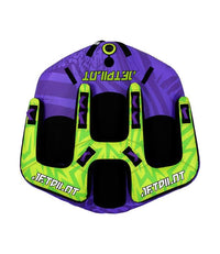 View image 1 of 4