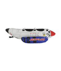 View image 1 of 3