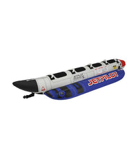 View image 1 of 3