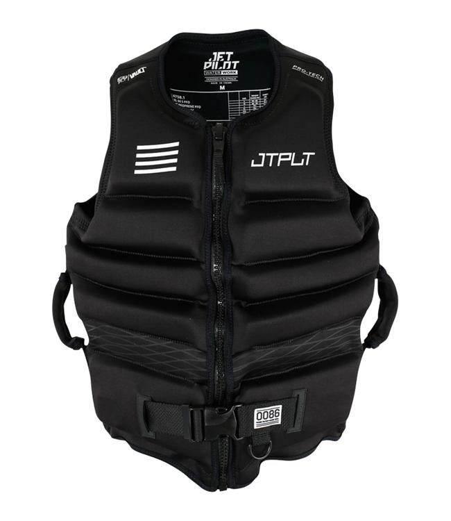Jetpilot Vault Hyperflex Life Vest (2 @ $229.99
