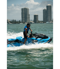 View image 8 of 8