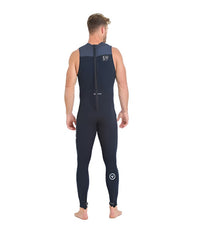 View image 2 of 6