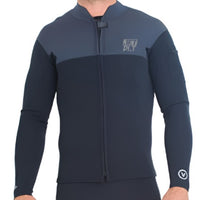 View image 1 of 5