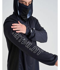 View image 8 of 8