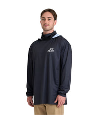 View image 1 of 8