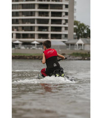 View image 5 of 6