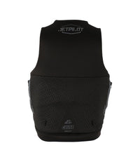 View image 4 of 6