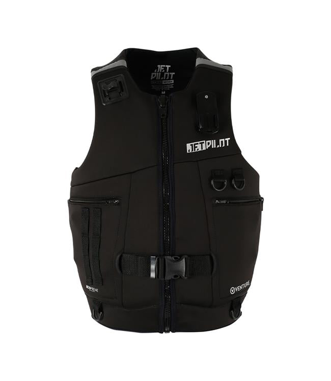 Jetski Life Vests L 50S Approved