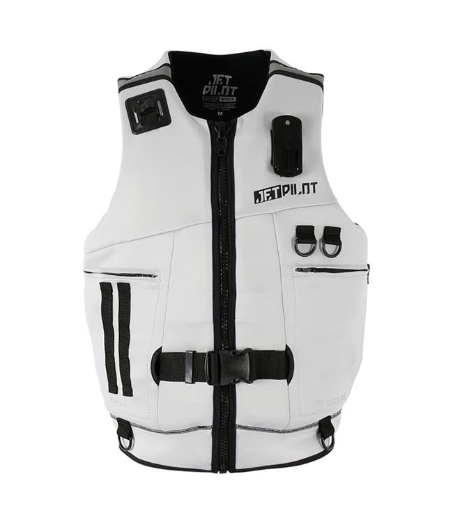 Best pwc life jacket store