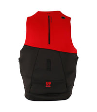 View image 4 of 4